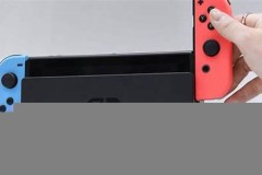 ns能玩3ds游戏吗(ns可以玩3ds的游戏吗)