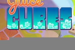 juice cubes游戏攻略